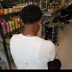 Pouchon Pouchon Dumoulin