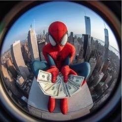 ✞Ma'Lia✞🇲🇽