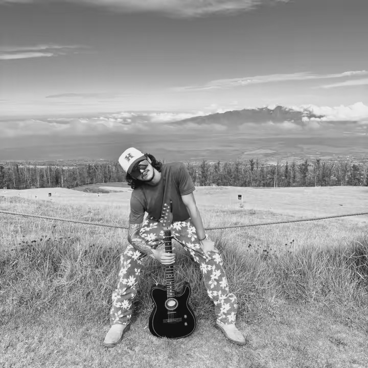 KALALEA ❤️‍🔥