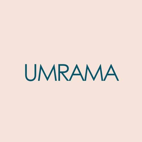 Umrama Cupping