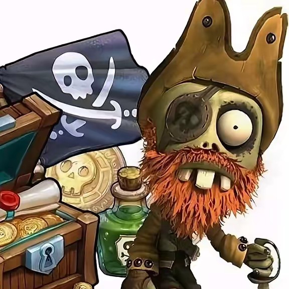 Барт симсон