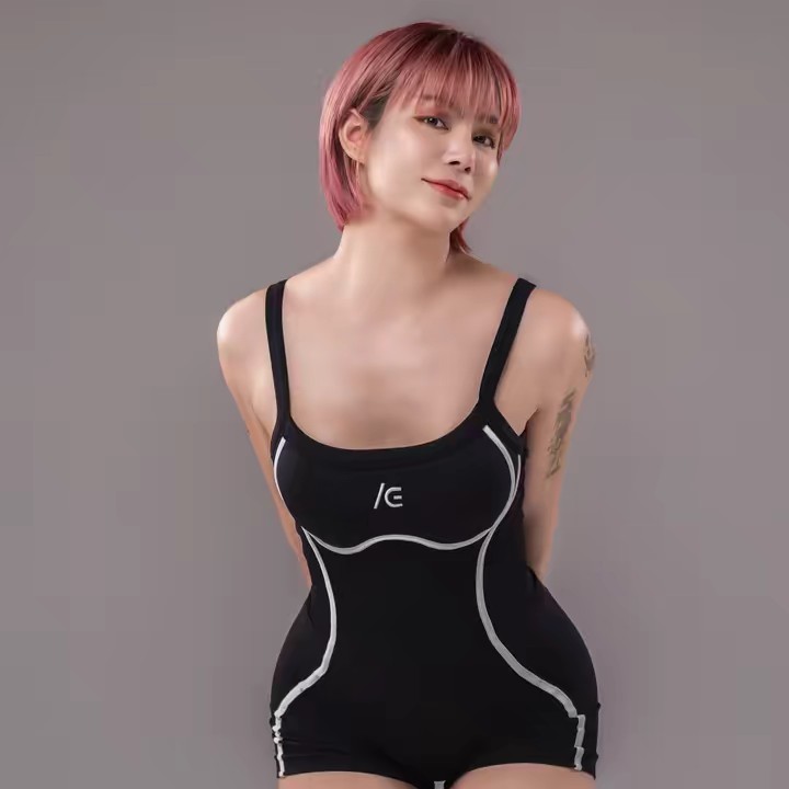 ไอซ์เทรนเนอร์ขอนแก่น