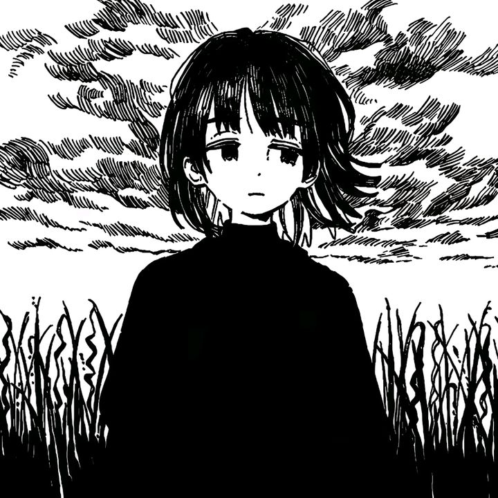 𝙢𝙞𝙩𝙝𝙧𝙞𝙡