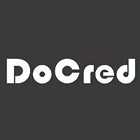 DoCred
