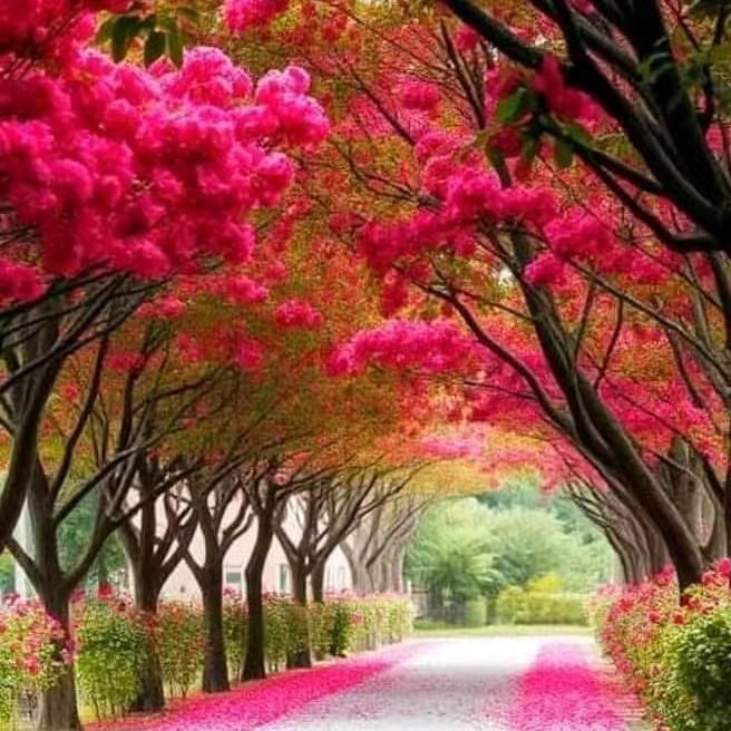 🇰🇷🇯🇵🇹🇭 Shane🇰🇷🇯🇵🇹🇭