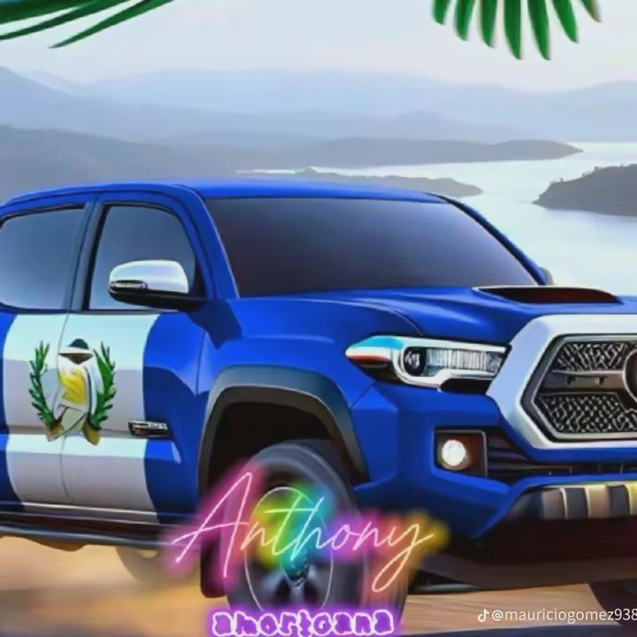 ,🖤Patron Tim Bolo🖤el mejor🖤