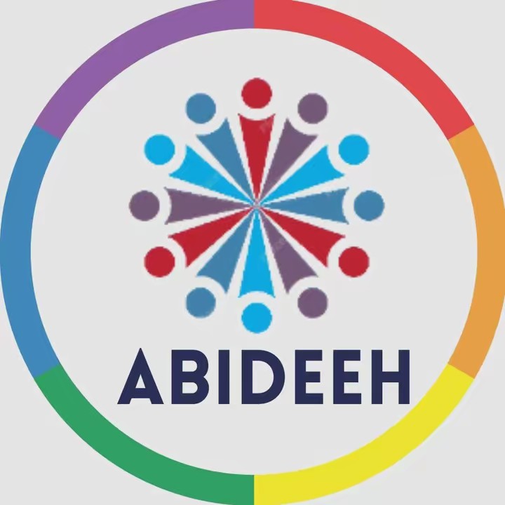 ABIDEEH