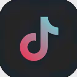 МОД В ТГ @modsfortt