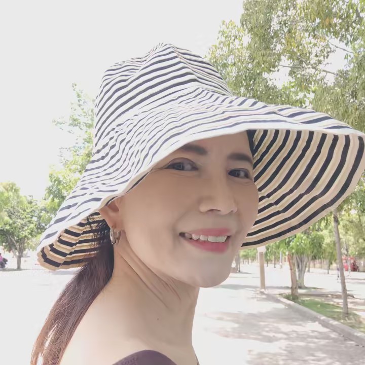 🕊️aris_story🍁🍂🦖