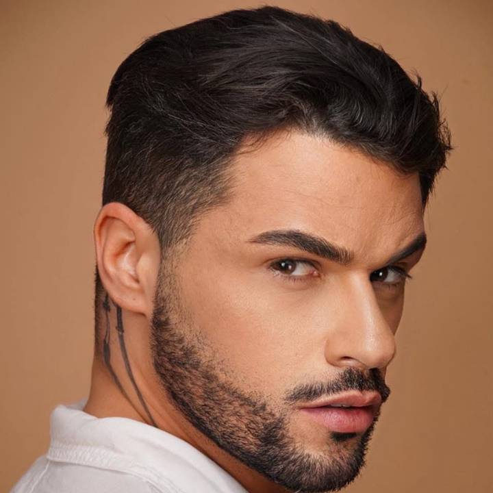 ErycK Marques ⚡️