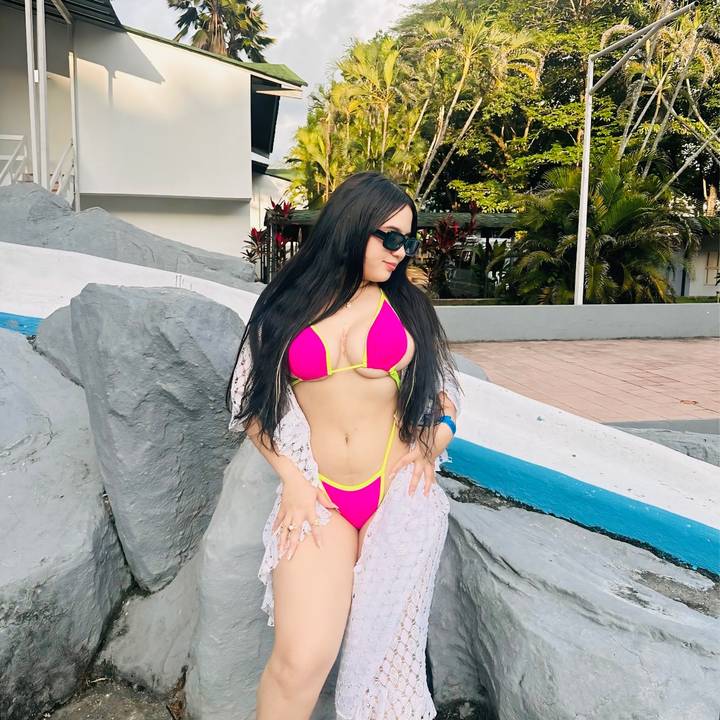 🇻🇪Tu cerecita🍒🩵