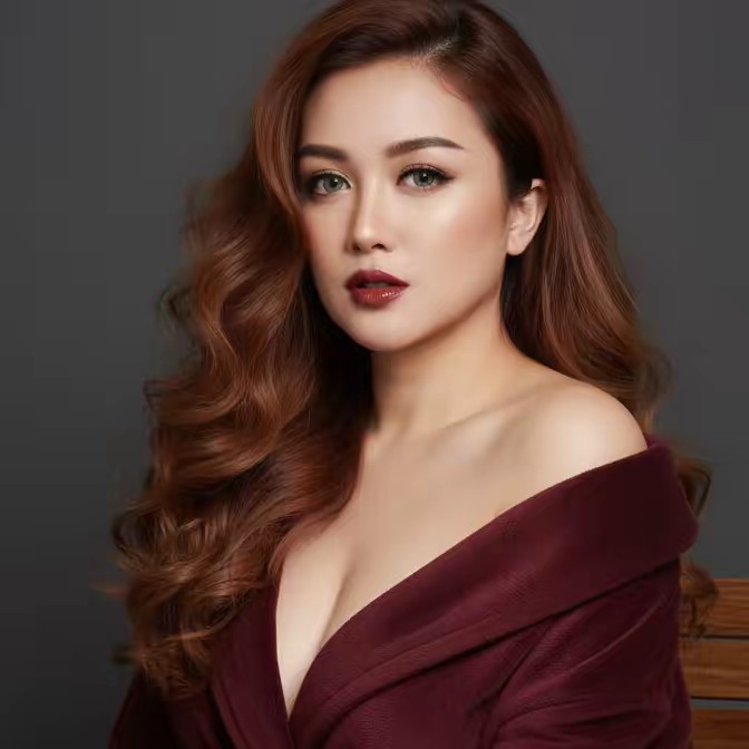 Affiliate_ALexkz🌺