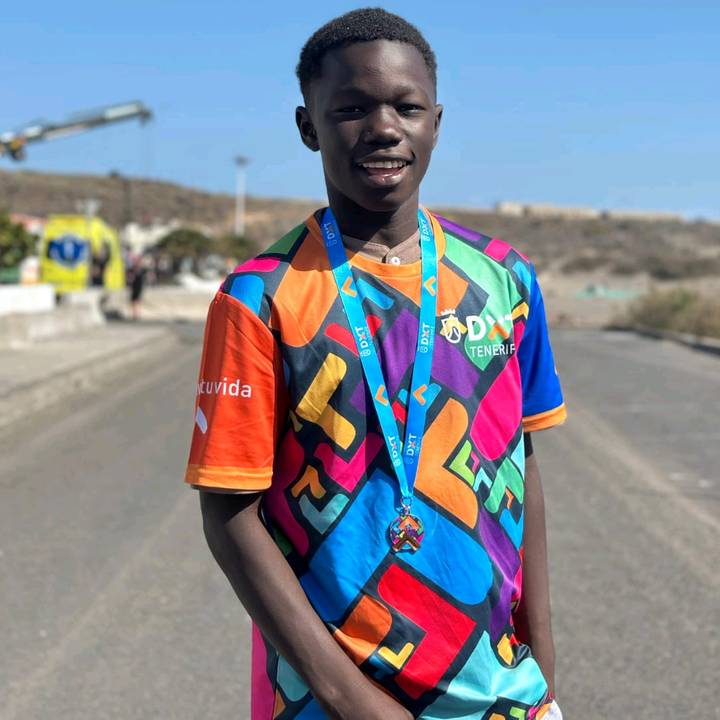 xjxuhhxydydydydydydyfyyfhfxhxy