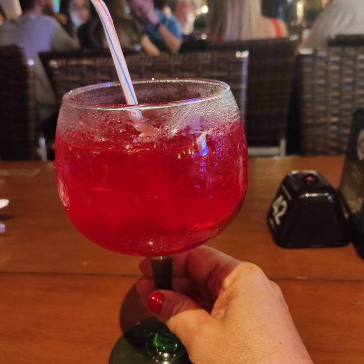 VAINA MARIA MONTEIRO