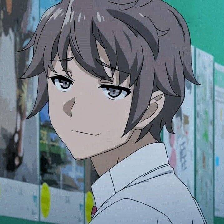 Ph🚶🏻‍♂️‍➡️