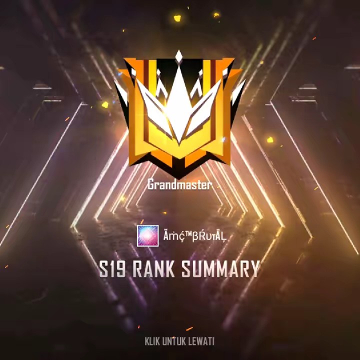 『ƒƒ✿EVOS.MRO5ツ』