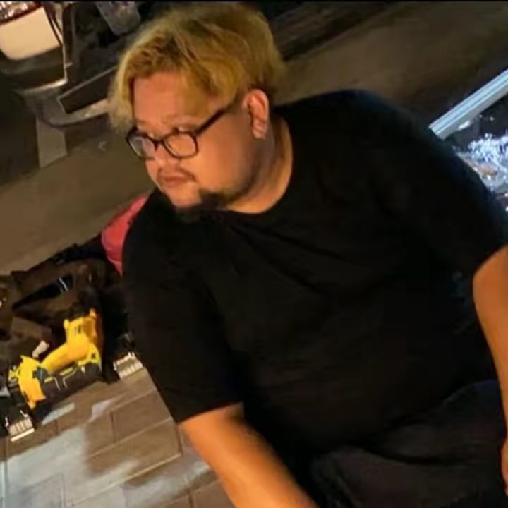 🇹🇭KHWAN(ขวัญ)PLAY🎸ALONE