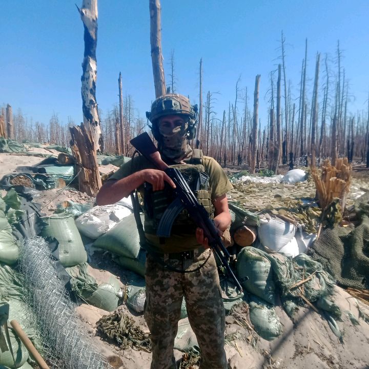 🇺🇦 МАКСИМ 🇺🇦