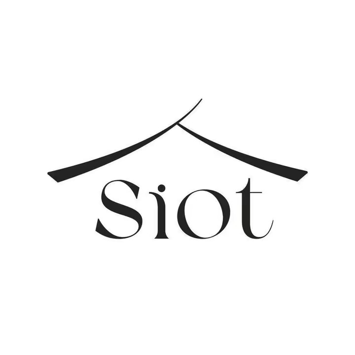 Siot Store US