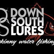 DownSouthLures