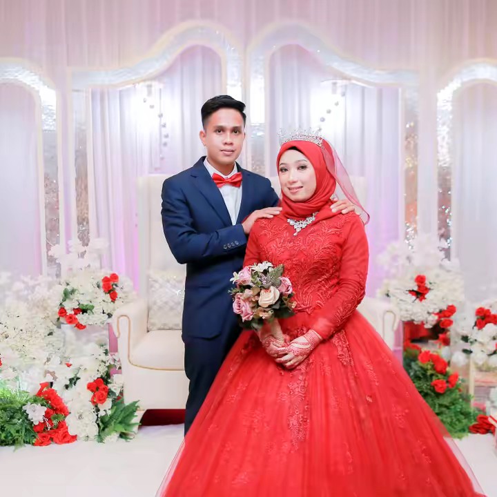 @s ү ι т α н 🌺