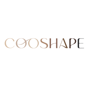Cooshape Wardrobe