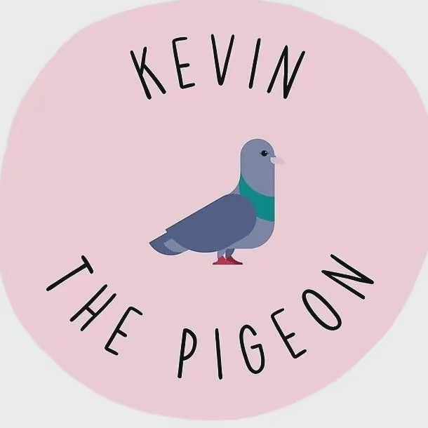 kevin? kevin!