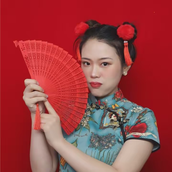 Lia_Chinese