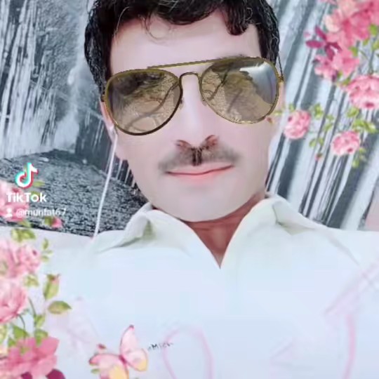 Munfat KhaN