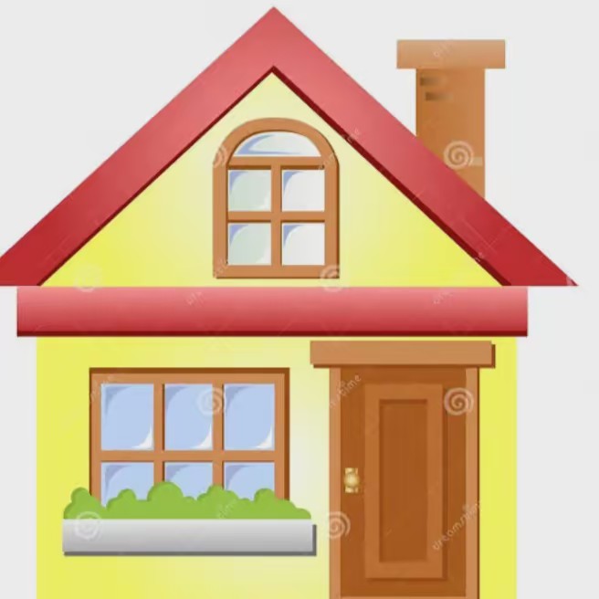 ASMR lavando Louça Larakassia