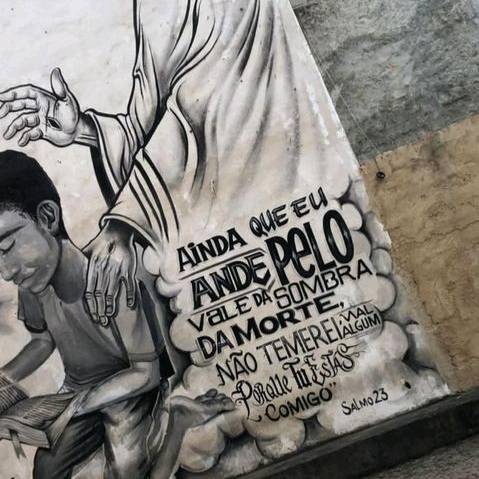 Ⓜ️🆔ℹ️🅰️