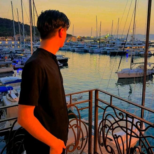 Hasan.Kerim27 🇹🇷