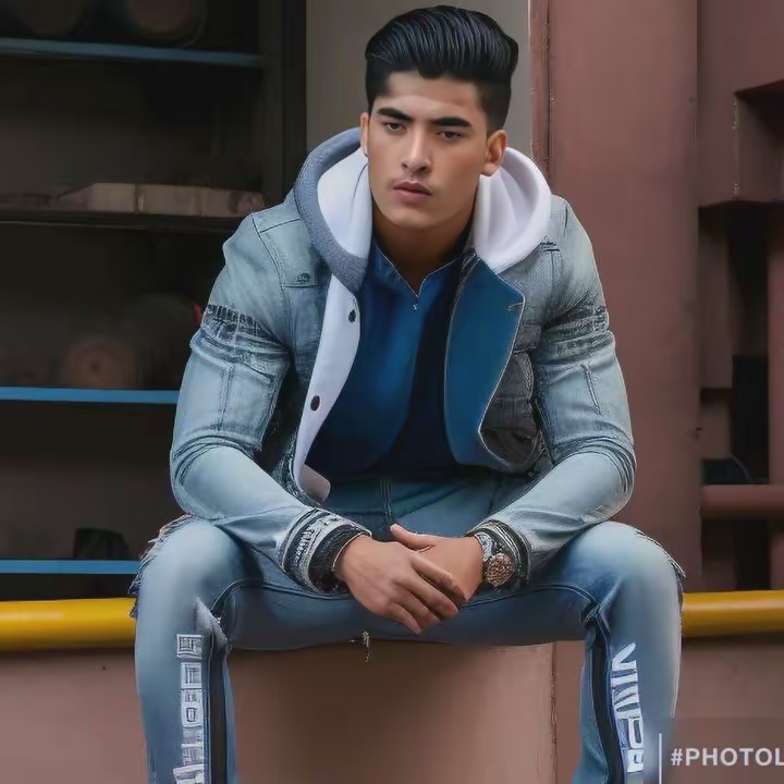 Rizwan Waseer Italy 🇮🇹