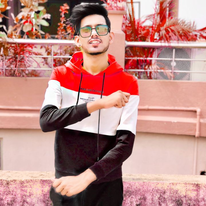 👑princeraj1234s👑