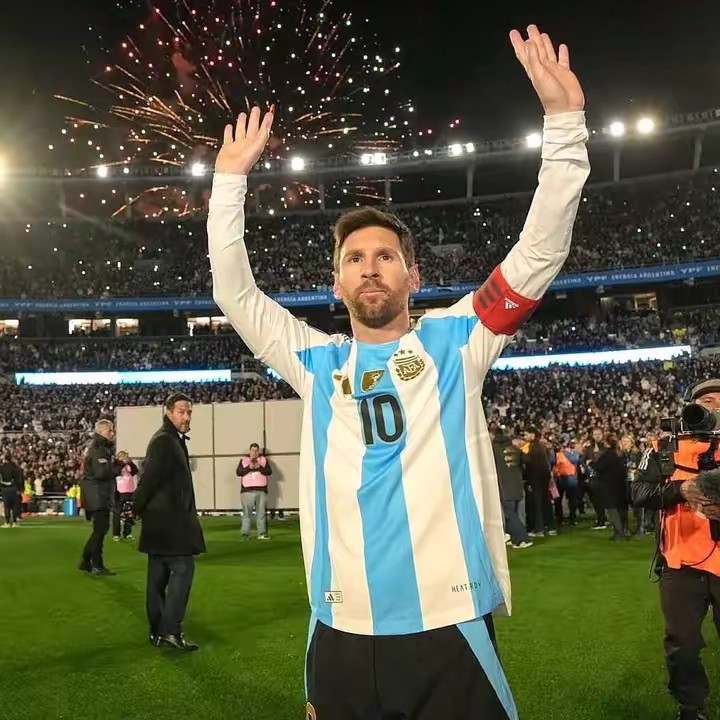 𝐦𝐨𝐝𝐨𝐮 𝐝𝐚𝐚𝐫𝐚✔︎