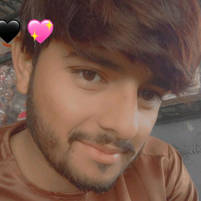 (*" 𝙈𝙖𝙝𝙖𝙧 𝙐𝙨𝙖𝙢𝙖 "*)