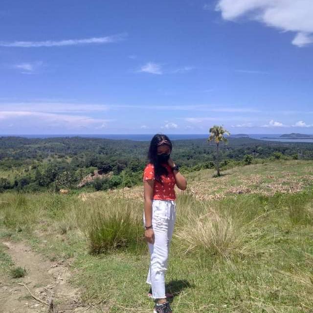 christel ongchua delacruz