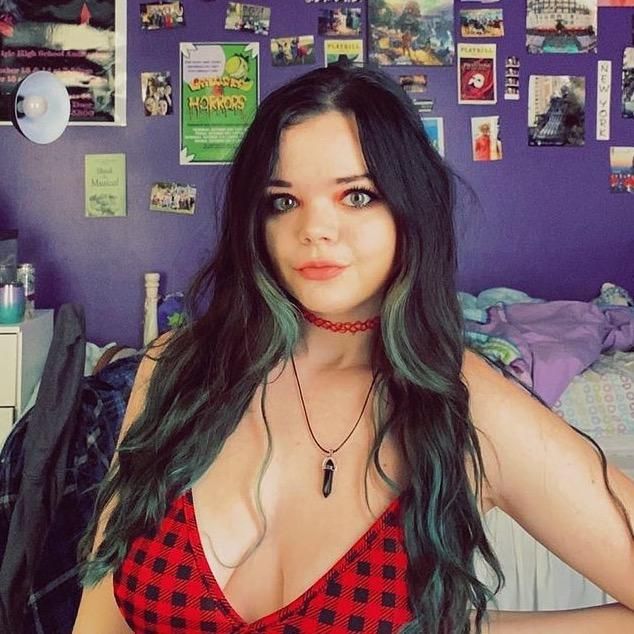 🤍🧸bethany🤍🧸