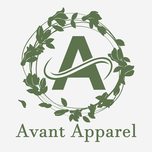 Avant Apparel