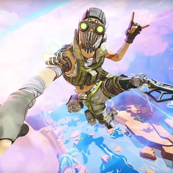 mexicanmagic🇲🇽