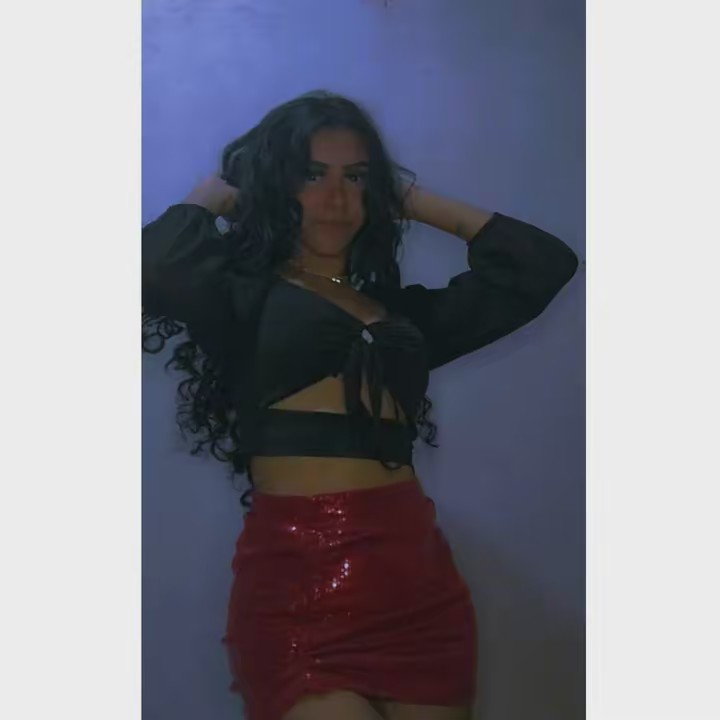 BIAH.CORDEIRO🧜🏽‍♀️🏹