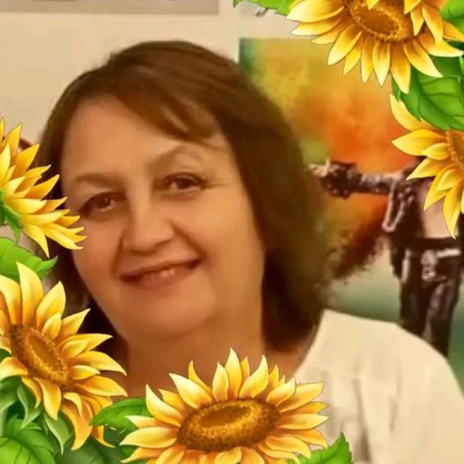 ꧁🇷🇺МИЛА🇷🇺꧂