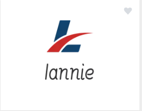 LANNIE DECOR