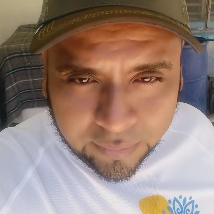 Christian Villalobos