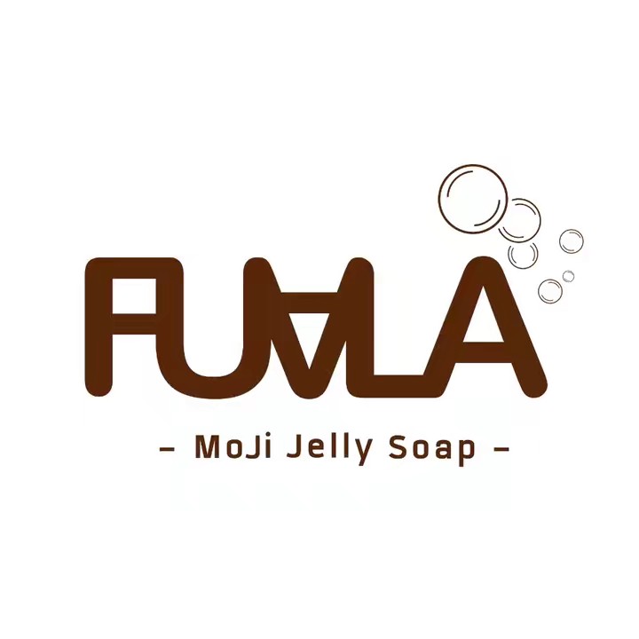 Fuala สบู่ล้างหน้าสูตรอ่อนโยน