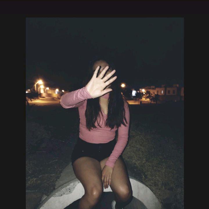 ᴄʟᴀʀᴀ`ㅤᥫ᭡🍒