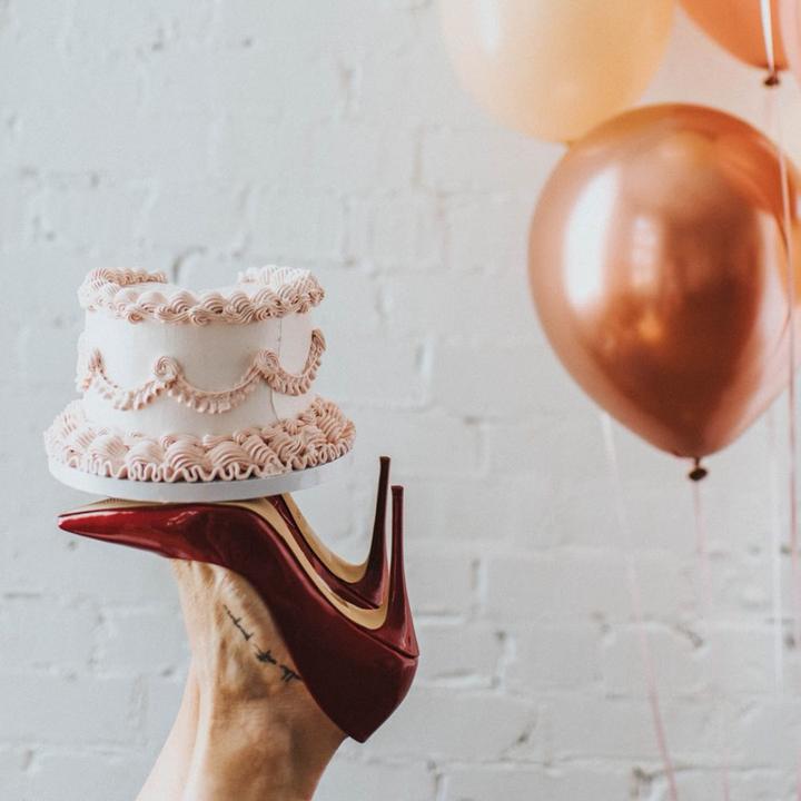 gingerandspicecakery