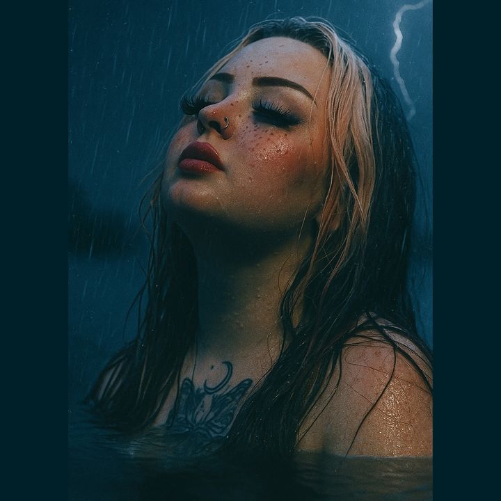 ✮亡と日ヨ尺⁶⁶⁶亡尺と日丹日と✮