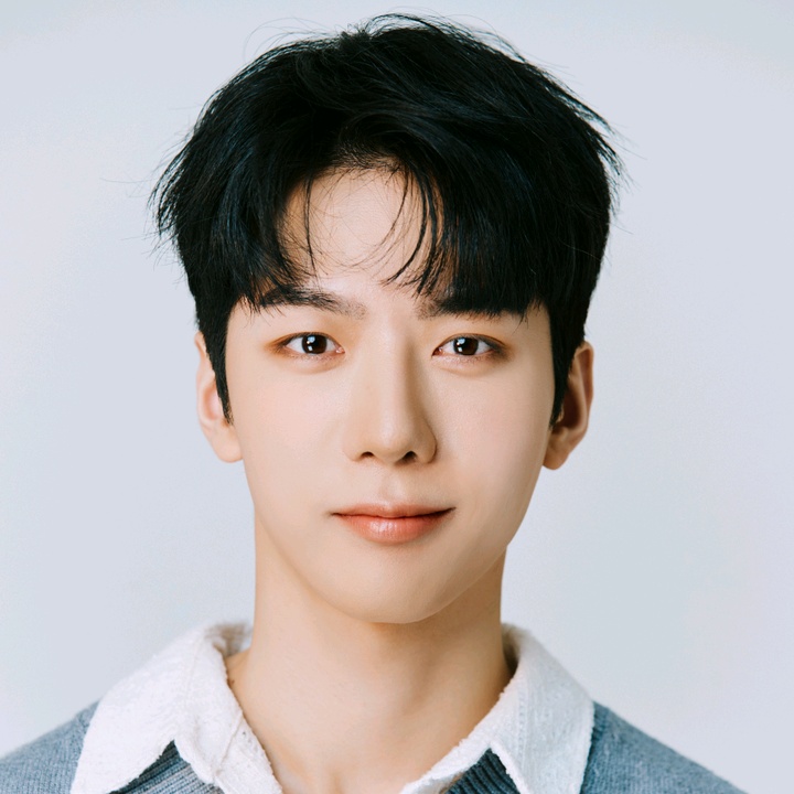 🍷DDodo 또도🍷