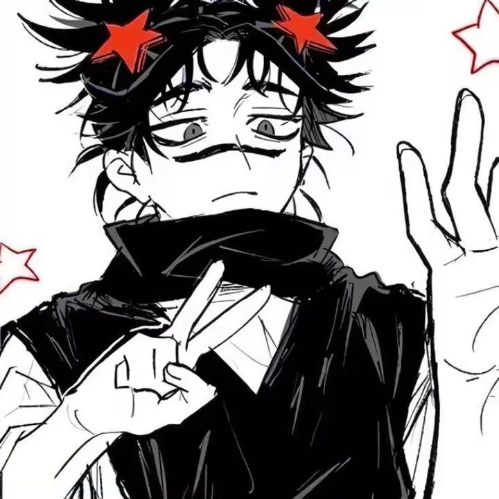 cassandra’s arschhaar sammler